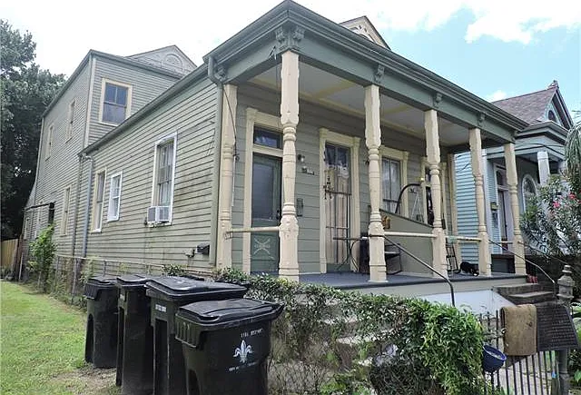 416 Pacific Ave — Photo 3