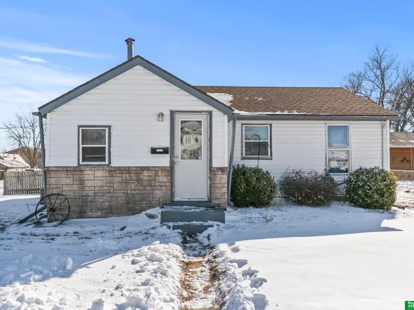 1303 Nebraska St, Blair, NE 68008
