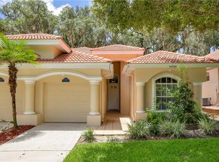 34242 Perfect Dr, Dade City, FL 33525