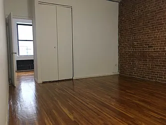 Rented by Ethan Blinder, LREB