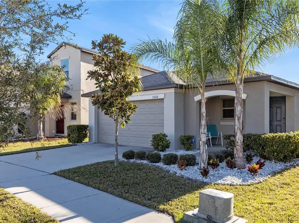 15476 Broad Brush Dr, Sun City Center, FL 33573