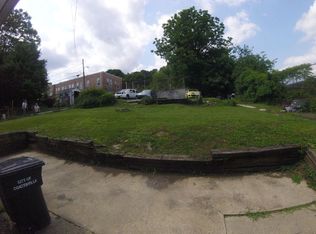 141 W Lincoln Hwy, Coatesville, PA 19320