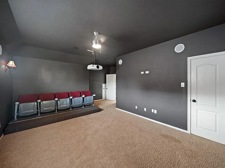 14318 Red Creek Cove Ln — Photo 34