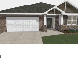 16529 72nd Ct NE, Otsego, MN 55330