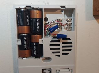 722 Faryl Ave APT 8, Delavan, WI 53115