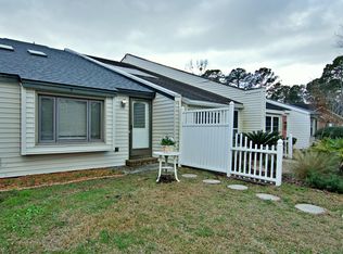 36 Milano St #C, Hanahan, SC 29410