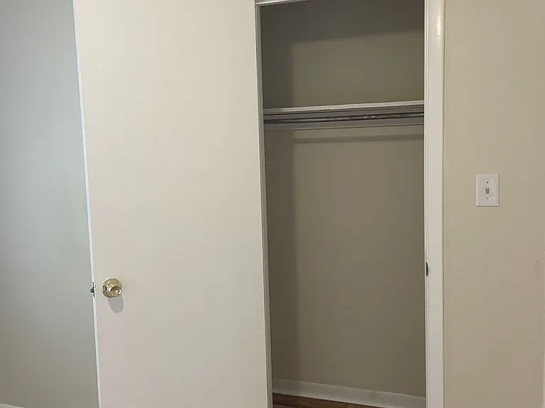 7156 Periwinkle Rd — Photo 15