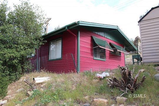 1st image of 6821 Hungry Gulch Rd