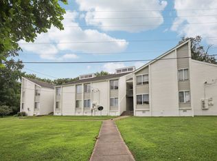 Northfield Manor Apartments, Russellville, KY 42276