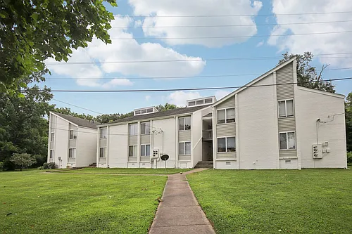 Northfield Manor Apartments Photo 1