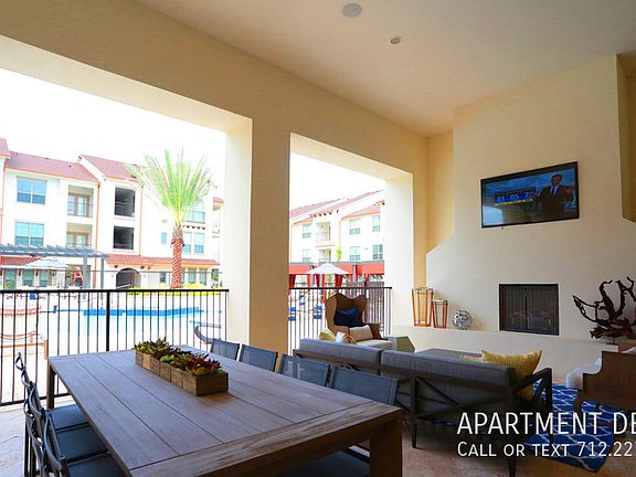 2nd image of 7453 Eastpoint Blvd #1592