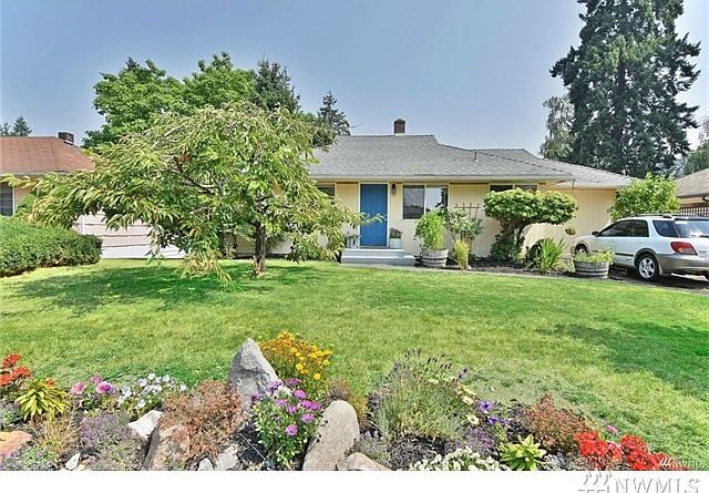 1st image of 16030 Interlake Ave N
