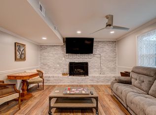 3148 Travis Ct #ID1500346P, Columbia, SC 29204