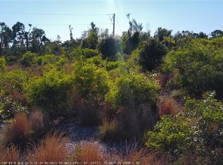 13881 Stonehurst Ln, Bokeelia, FL 33922