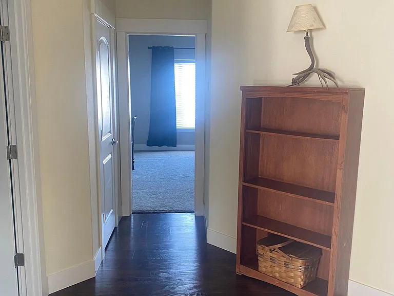 6105 Murray Way NE — Photo 20
