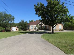 1707 Tiny Tune, San Antonio, TX 78260