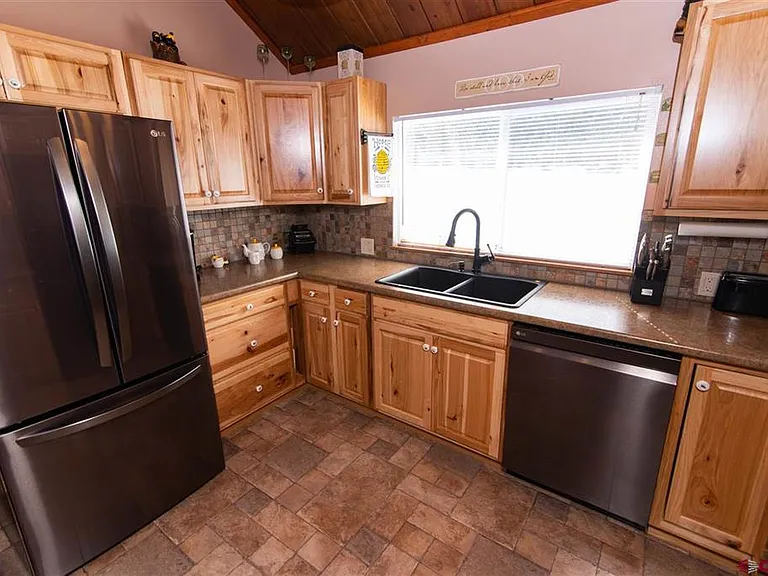 1021 Ute Dr — Photo 23