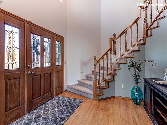 2nd image of 22802 NE 132nd Cir