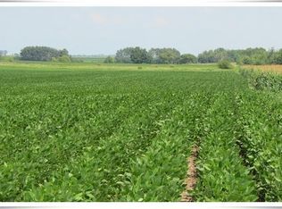 2446 220th St, Aredale, IA 50605