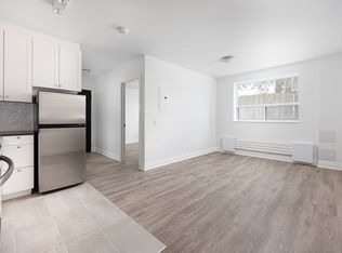 2701 Eglinton Ave W, Toronto, ON M6M 1V2