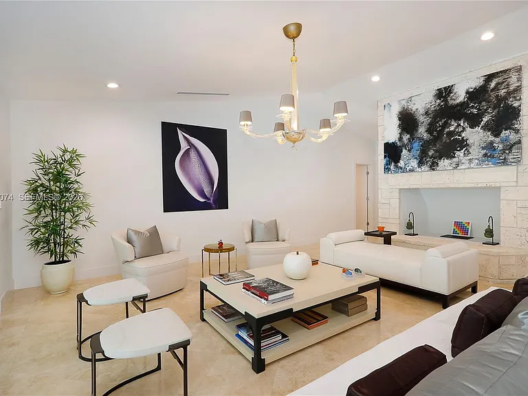 7322 Vistalmar St — Photo 8