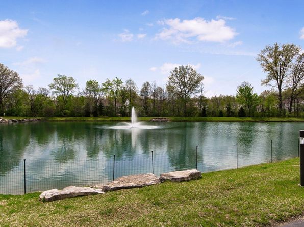 5464 Slater Rdg, Westerville, OH 43082