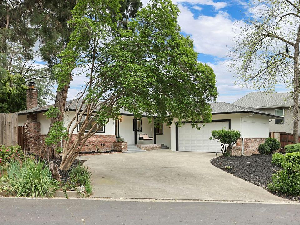 1st image of 304 Alta Vista Ave
