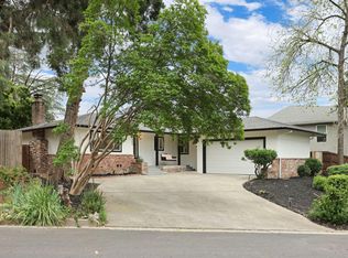 304 Alta Vista Ave, Roseville, CA