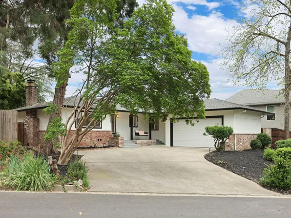 304 Alta Vista Ave, Roseville, CA 95678