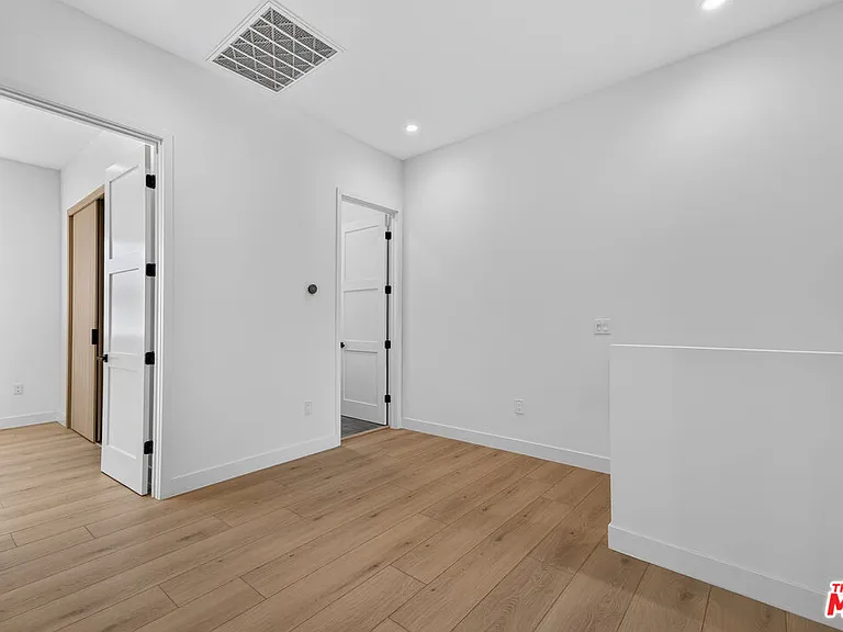 2424 N Council St — Photo 21