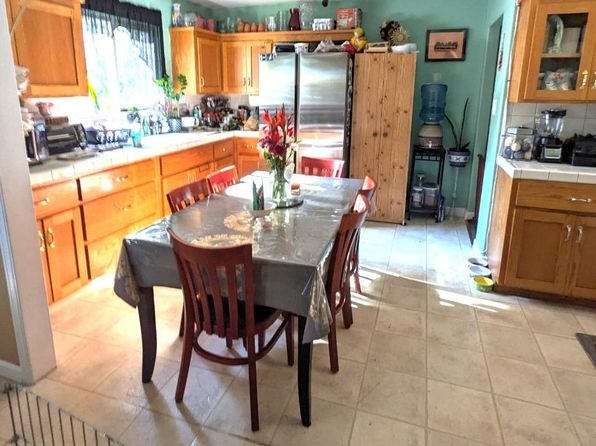 san-jose-california-443000889 picture