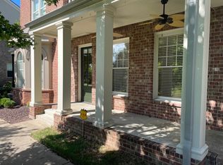 1005 Cumberland Park Dr #1005, Franklin, TN 37069
