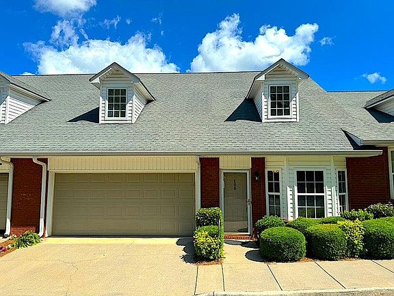 2nd image of 106 Millers Lane