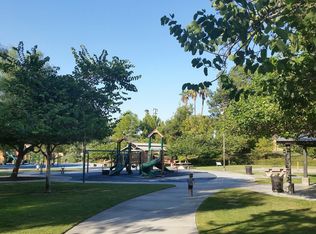 2731 Dunbar Dr, Riverside, CA 92503