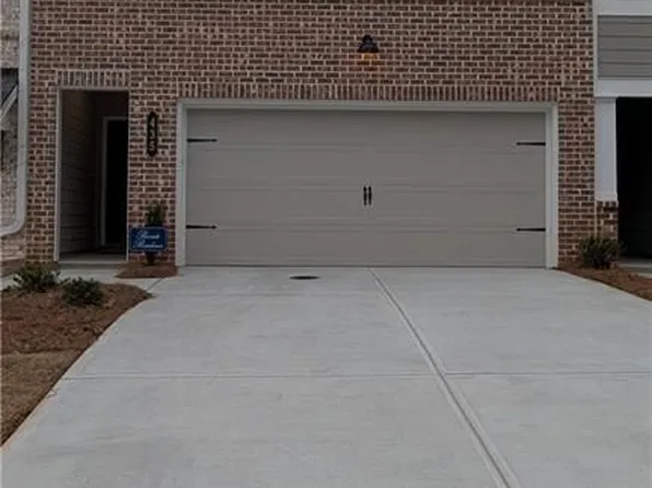 435 Carrera Ln, Acworth, GA 30102