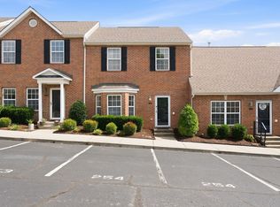 1101 Downs Blvd APT 254, Franklin, TN 37064