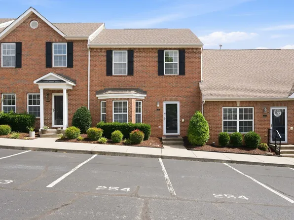 1101 Downs Blvd APT 254, Franklin, TN 37064
