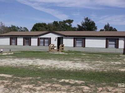 8834 Anniston Dr, Perdido Beach, AL, 36530