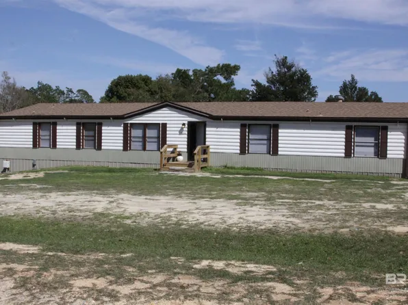 8834 Anniston Dr, Perdido Beach, AL 36530