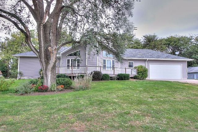 1st image of 1128 County Road 13