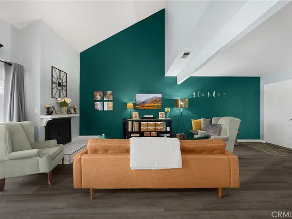 2773 Pine Creek Cir, Fullerton, CA 92835