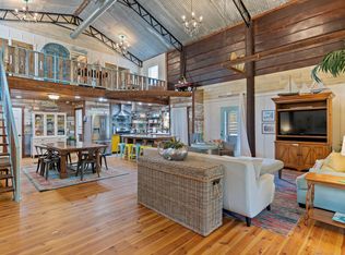 81 W Nursery Rd, Santa Rosa Beach, FL 32459