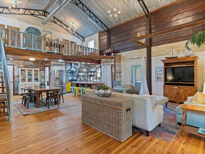 81 W Nursery Rd, Santa Rosa Beach, FL, 32459