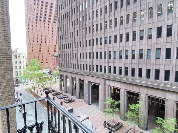 21 South William Street image 12 of 37