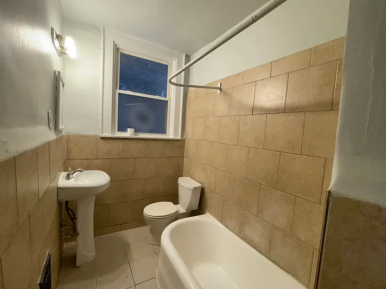 575 Blair Ave — Photo 8