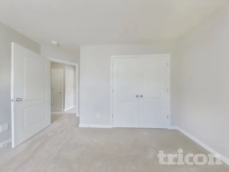 9203 Putnam Pl — Photo 14