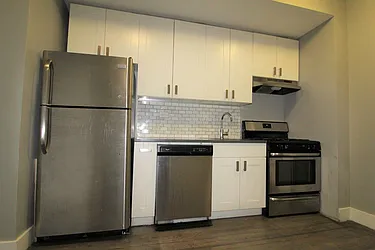 Rented by Bruma Realty LLC