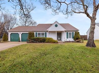 852 Ringfield Rd, Virginia Beach, VA 23454
