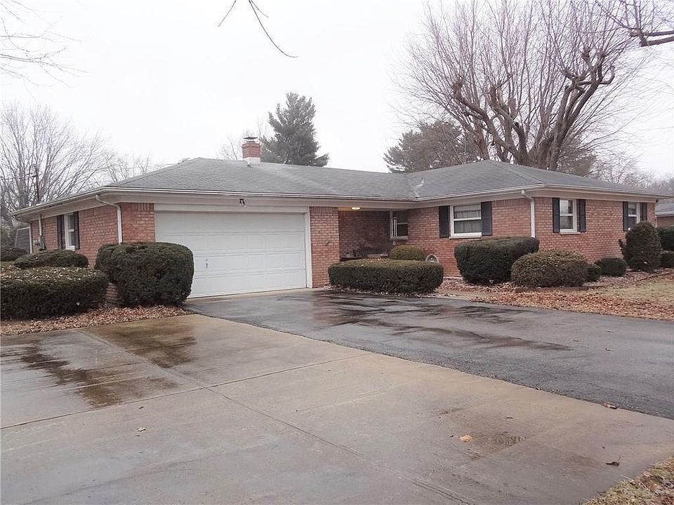 1st image of 276 E Willard Ave