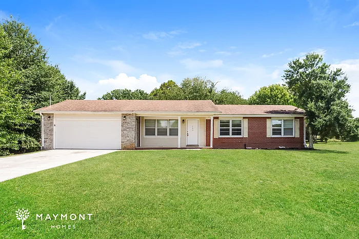103 Grant Dr
